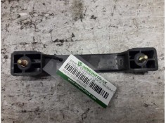 Recambio de maneta exterior puerta trasera carga para citroën c15 d referencia OEM IAM  DERECHA  2