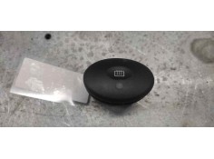 Recambio de boton antivaho para ford escort berlina/turnier cl berlina referencia OEM IAM 95AG18C621AA 5 PINS 