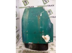 Recambio de guardabarros delantero izquierdo para scania trucks serie 3 93 m/280 (282cv) referencia OEM IAM   