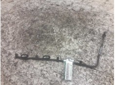 Recambio de tubo para ford transit mod. 2000 combi ft 330 2.4 corto referencia OEM IAM   