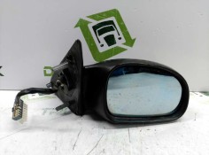 Recambio de retrovisor derecho para peugeot 406 berlina (s1/s2) srdt referencia OEM IAM 8149V7  