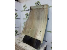 Recambio de guardabarros delantero izquierdo para scania trucks serie 3 93 m/280 (282cv) referencia OEM IAM    2