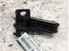 Recambio de cerradura puerta carga para citroën c15 d referencia OEM IAM  DERECHA 