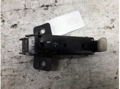 Recambio de cerradura puerta carga para citroën c15 d referencia OEM IAM  DERECHA  2