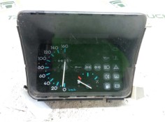 Recambio de cuadro instrumentos para seat marbella ce referencia OEM IAM SE028950000C  