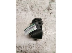 Recambio de cinturon seguridad delantero izquierdo para ford focus berlina (cap) ambiente (d) referencia OEM IAM 33032387   2