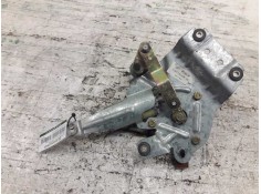 Recambio de motor limpia trasero para peugeot partner (s1) break referencia OEM IAM 3397020406 DERECHA 