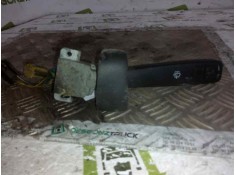 Recambio de mando limpia para volvo fm 12 asta 2001 fsa  6x2 largo globetrotter (lhh2, l2h2) referencia OEM IAM 3944672  