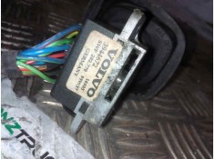 Recambio de mando limpia para volvo fm 12 asta 2001 fsa  6x2 largo globetrotter (lhh2, l2h2) referencia OEM IAM 3944672   2