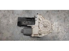 Recambio de motor elevalunas delantero izquierdo para peugeot 407 sw premium referencia OEM IAM 1137328125 0130822200 
