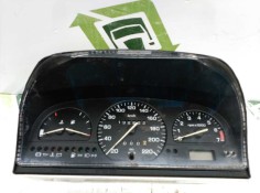 Recambio de cuadro instrumentos para seat toledo (1l) base referencia OEM IAM 1L0919033D   2
