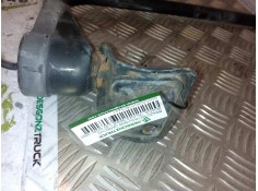 Recambio de brazo retrovisor derecho para scania trucks serie 3 93 m/280 (282cv) referencia OEM IAM    2