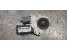 Recambio de motor elevalunas delantero izquierdo para peugeot 407 sw premium referencia OEM IAM 1137328125 0130822200  2