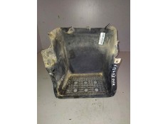 Recambio de peldaño derecho para man g 90 (tipo lo1/lo2/lo4 dsd.8.87) referencia OEM IAM   