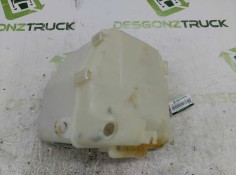 Recambio de deposito limpia para seat marbella ce referencia OEM IAM SE028964000D  