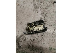 Recambio de cerradura puerta delantera izquierda para iveco daily combi 1989  2.8 diesel referencia OEM IAM    2