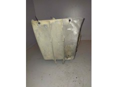 Recambio de peldaño derecho para man g 90 (tipo lo1/lo2/lo4 dsd.8.87) referencia OEM IAM    2