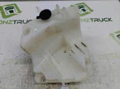 Recambio de deposito limpia para seat marbella ce referencia OEM IAM SE028964000D   2