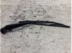 Recambio de brazo limpia trasero para peugeot partner (s1) break referencia OEM IAM  DERECHA 