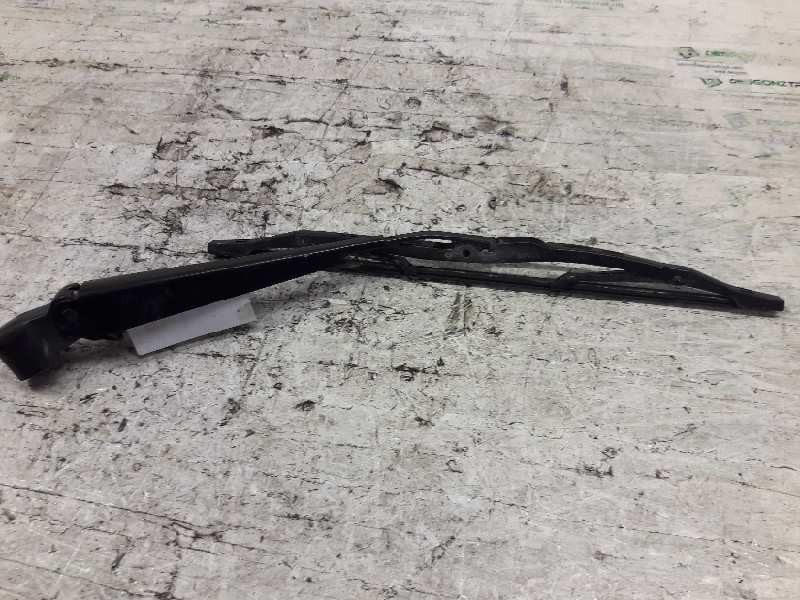 Recambio de brazo limpia trasero para peugeot partner (s1) break referencia OEM IAM  DERECHA 