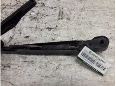 Recambio de brazo limpia trasero para peugeot partner (s1) break referencia OEM IAM  DERECHA  2