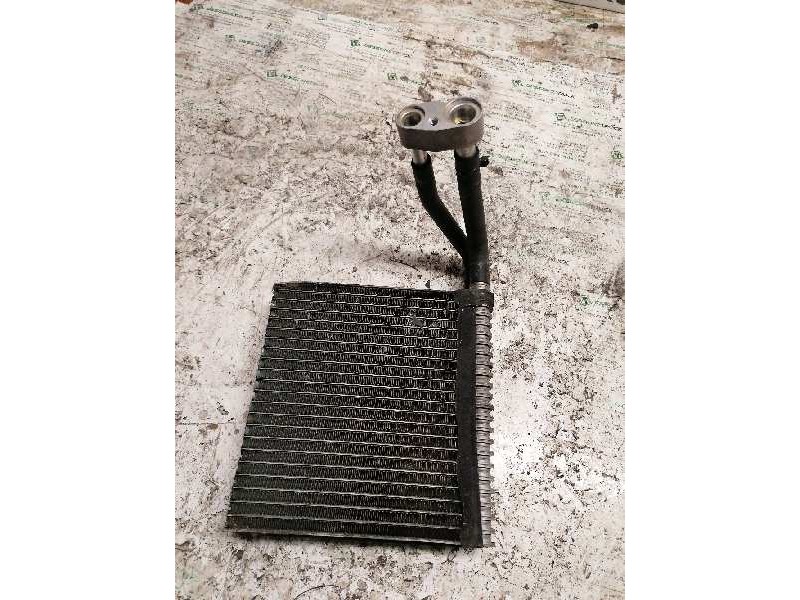 Recambio de evaporador aire acondicionado para ford focus berlina (cap) ambiente (d) referencia OEM IAM   