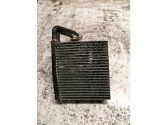 Recambio de evaporador aire acondicionado para ford focus berlina (cap) ambiente (d) referencia OEM IAM    2