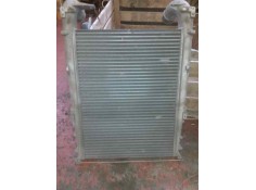 Recambio de intercooler para renault magnum ab 2005 12.8 diesel referencia OEM IAM 7420833583  