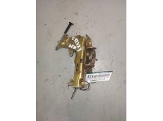 Recambio de cerradura puerta delantera derecha para man g 90 (tipo lo1/lo2/lo4 dsd.8.87) referencia OEM IAM 81626806070  