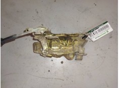 Recambio de cerradura puerta delantera derecha para man g 90 (tipo lo1/lo2/lo4 dsd.8.87) referencia OEM IAM 81626806070   2