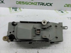 Recambio de faro derecho para seat toledo (1l) base referencia OEM IAM 1L0941020B   2