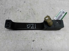Recambio de maneta exterior delantera izquierda para seat marbella ce referencia OEM IAM SE028521601A   2
