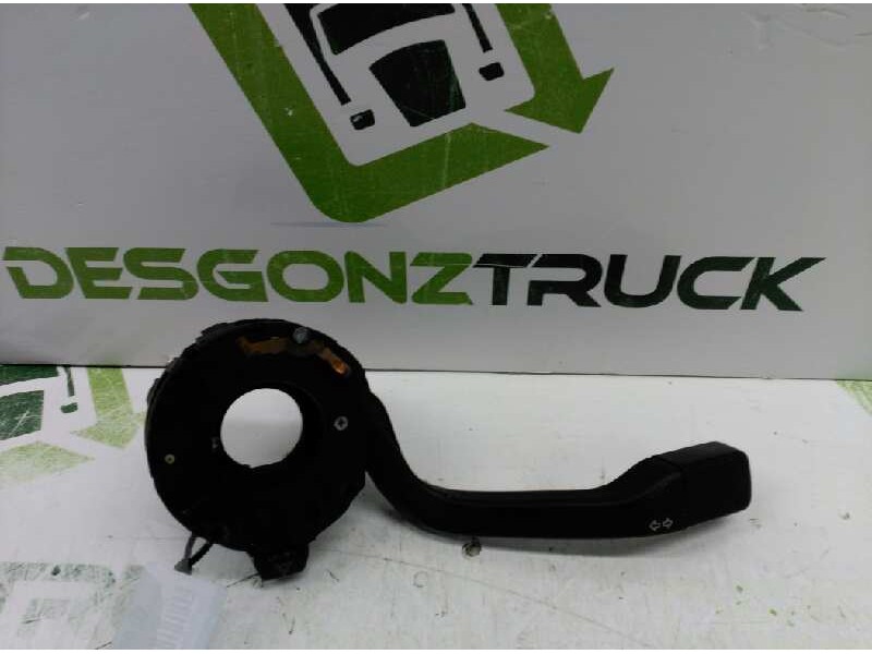 Recambio de mando intermitentes para seat toledo (1l) base referencia OEM IAM 6K5953513AFKZ  