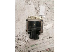 Recambio de bobina encendido para opel astra f berlina referencia OEM IAM   