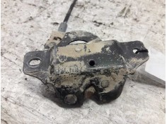 Recambio de cerradura puerta carga para peugeot partner (s1) break referencia OEM IAM  INFERIOR DERECHA 