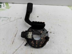 Recambio de mando intermitentes para seat toledo (1l) base referencia OEM IAM 6K5953513AFKZ   2