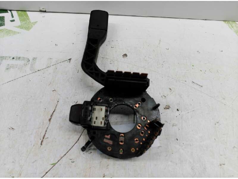 Recambio de mando intermitentes para seat toledo (1l) base referencia OEM IAM 6K5953513AFKZ  