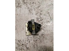 Recambio de bobina encendido para opel astra f berlina referencia OEM IAM    2