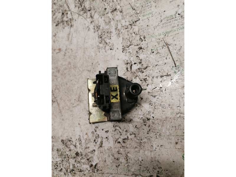 Recambio de bobina encendido para opel astra f berlina referencia OEM IAM   