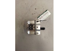 Recambio de maneta interior delantera derecha para man g 90 (tipo lo1/lo2/lo4 dsd.8.87) referencia OEM IAM 81626416020   2