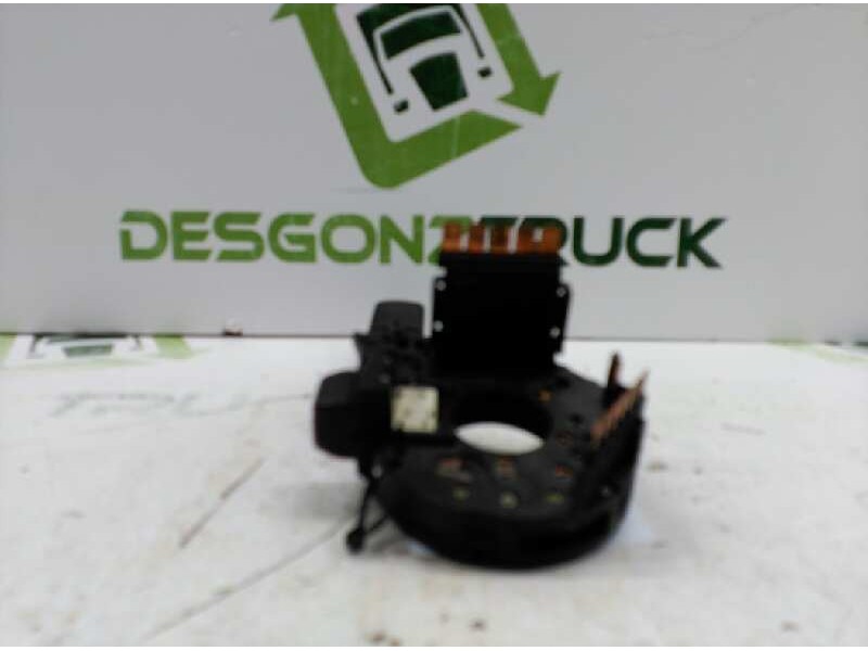 Recambio de mando intermitentes para seat toledo (1l) base referencia OEM IAM 6K5953513AFKZ  