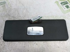 Recambio de parasol derecho para seat marbella ce referencia OEM IAM SE028558700B  