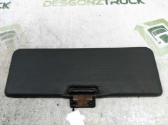 Recambio de parasol derecho para seat marbella ce referencia OEM IAM SE028558700B   2