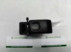 Recambio de mando luces para seat toledo (1l) base referencia OEM IAM 1L0941531  