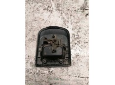 Recambio de maneta exterior delantera izquierda para iveco daily combi 1989  2.8 diesel referencia OEM IAM    2