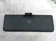 Recambio de parasol izquierdo para seat marbella ce referencia OEM IAM SE028558700B  