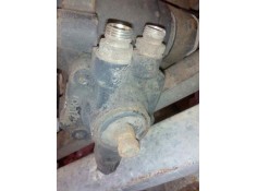 Recambio de caja direccion para nissan trucks atleon 56.13 referencia OEM IAM 492109X100 TAS20M617  2