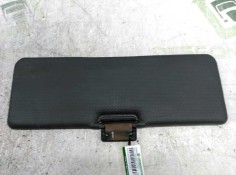 Recambio de parasol izquierdo para seat marbella ce referencia OEM IAM SE028558700B   2