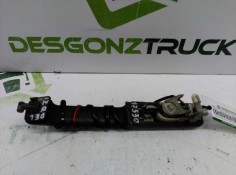 Recambio de maneta exterior delantera izquierda para seat toledo (1l) base referencia OEM IAM 1L0837207BFKZ   2