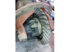 Recambio de grupo para ebro trucks d .. referencia OEM IAM 9X34   2